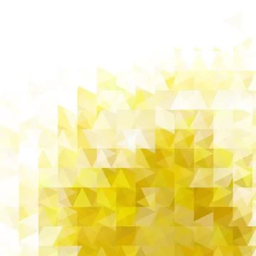 Abstract background for design Stock Illustration