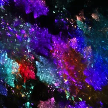 Abstract background for design Stock Illustration