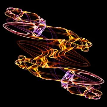 Abstract background for design Stock Illustration