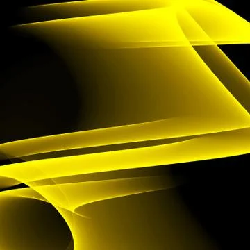 Abstract background for design Stock Illustration