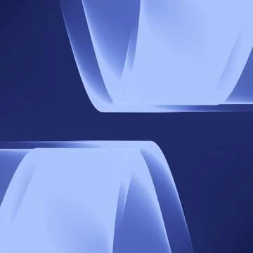 Abstract background for design Stock Illustration