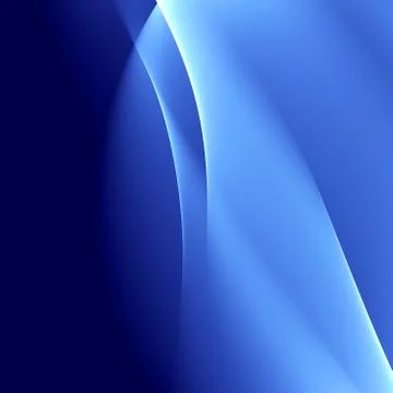 Abstract background for design Stock Illustration