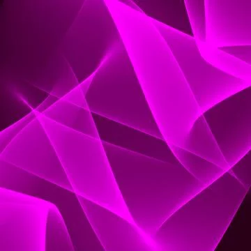 Abstract background for design Stock Illustration