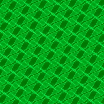 Abstract background for design Stock Illustration