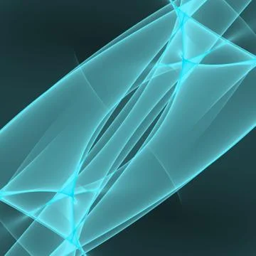 Abstract background for design Stock Illustration