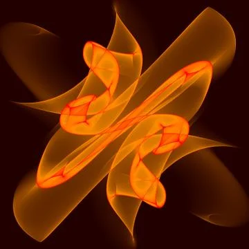 Abstract background for design Stock Illustration