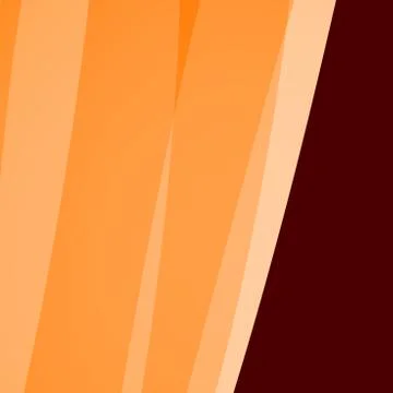 Abstract background for design Stock Illustration