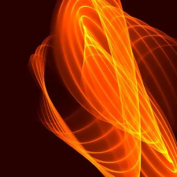 Abstract background for design Stock Illustration