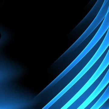 Abstract background for design Stock Illustration