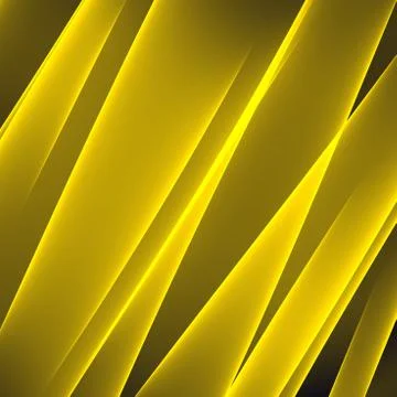 Abstract background for design Stock Illustration