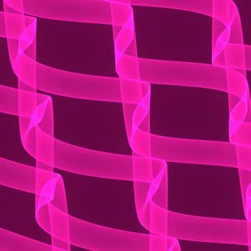 Abstract background for design Stock Illustration