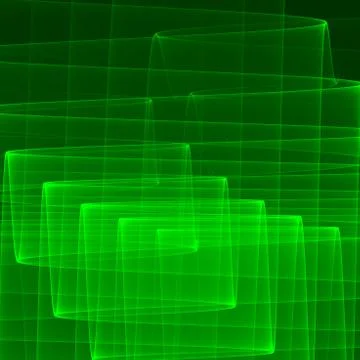 Abstract background for design Stock Illustration