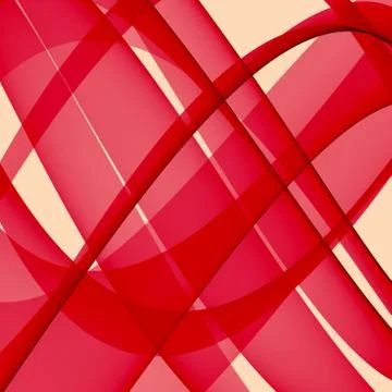 Abstract background for design Stock Illustration