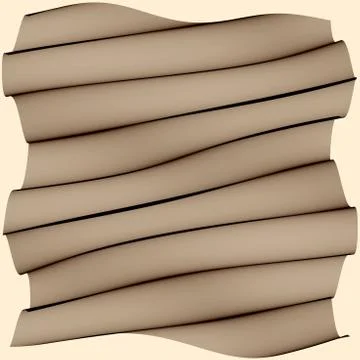 Abstract background for design Stock Illustration