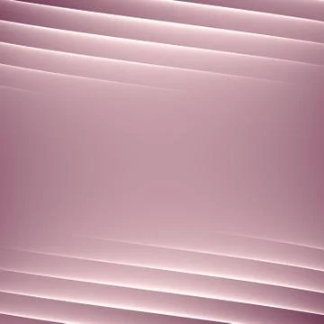 Abstract background for design Stock Illustration