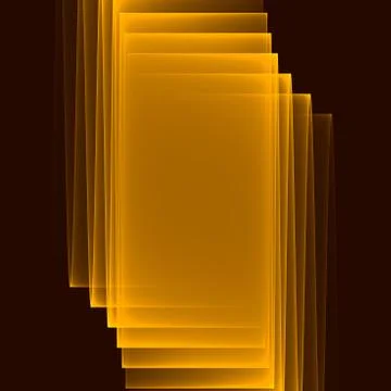 Abstract background for design Stock Illustration