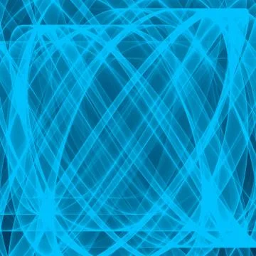 Abstract background for design Stock Illustration