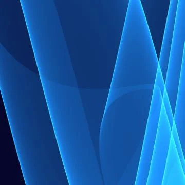 Abstract background for design Stock Illustration