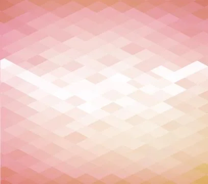 Abstract background for design Stock Illustration