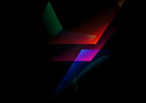 Abstract background for design. Stock Illustration