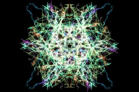 Abstract background for design. Stock-Illustration