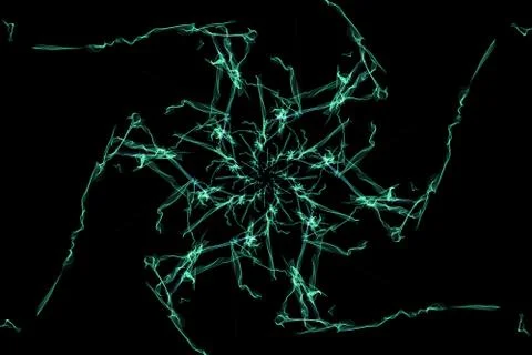 Abstract background for design. Stock Illustration