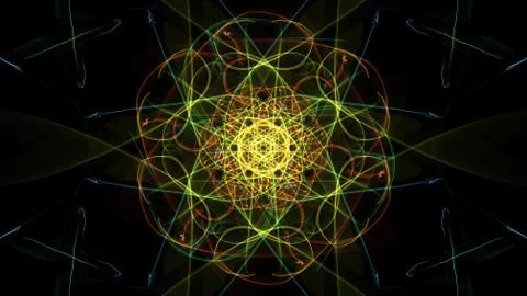 Abstract background for design. Stock Illustration