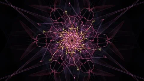 Abstract background for design. Stock Illustration