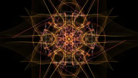 Abstract background for design. Stock-Illustration