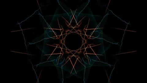 Abstract background for design. Stock-Illustration