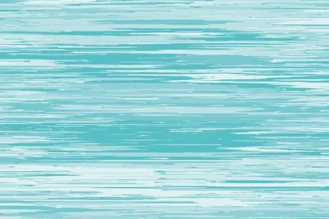 Abstract background for design Stock Illustration