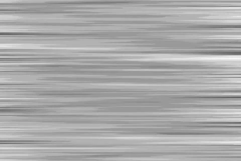 Abstract background for design Illustrazione stock