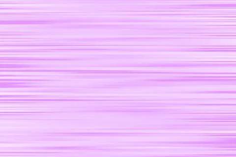 Abstract background for design Stock Illustration