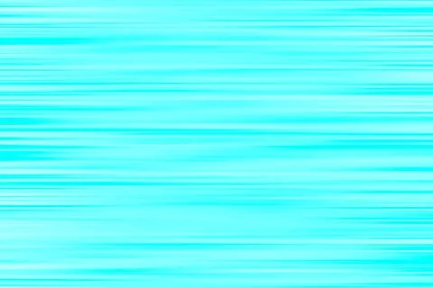 Abstract background for design Stock Illustration