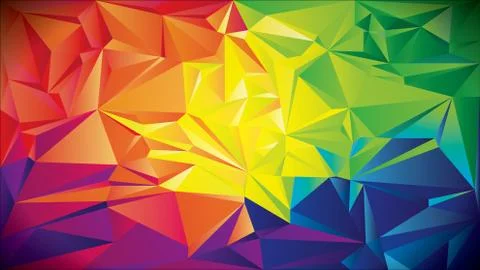 Abstract background for design Stock Illustration