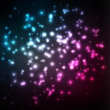 Abstract background for design Stock Illustration