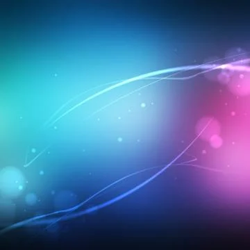 Abstract background for design Stock Illustration