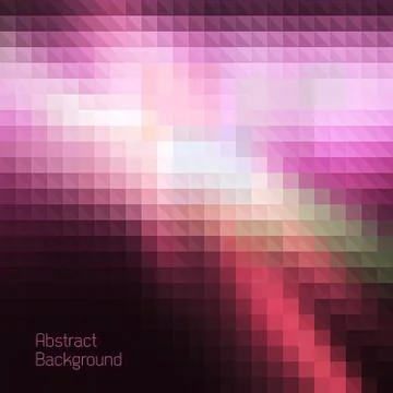 Abstract background for design Stock Illustration