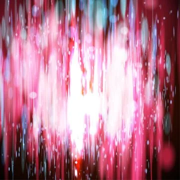 Abstract background for design. Stock Illustration