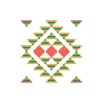 Abstract background design 스톡 일러스트
