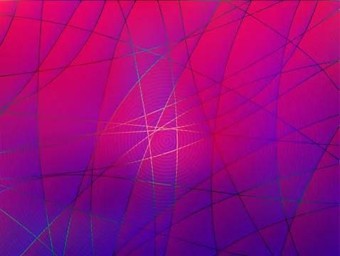 Abstract background for design Ilustração Stock