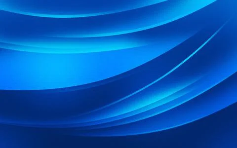 Abstract background design Stock Illustration