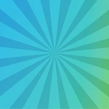 Abstract background design with light beams and rays for your decoration. vector Stock Illustration