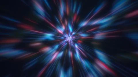 Abstract background design. modern texture and futuristic gradient design. Stock Illustration