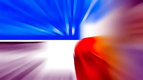 Abstract background design. modern texture and futuristic gradient design. Stock Illustration