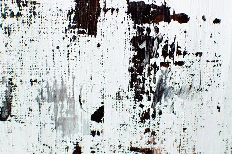Abstract background for design paper, textile, desktop Stock Photos