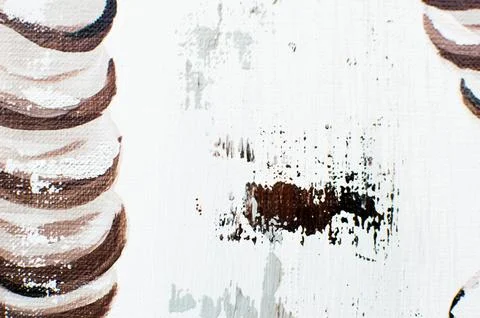 Abstract background for design paper, textile, desktop Stock Photos