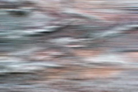 Abstract background for design paper, textile, desktop Stock Photos