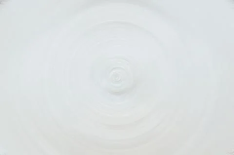 Abstract background for design paper, textile, desktop Stock Photos