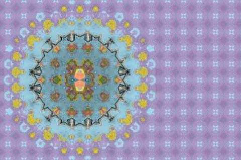 Abstract Background Design Stock Photos